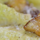 Image for article titled Just Gimme a Fucking Caesar Salad